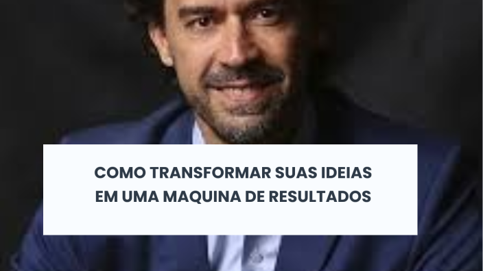 Mapa Mental by Luís Gustavo de Souza Santos Veloso on Prezi