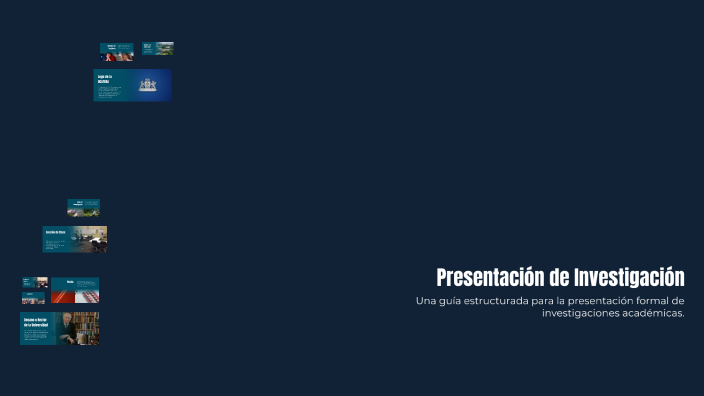 Presentación de Investigación by Ángel Gabriel Pérez Gómez on Prezi