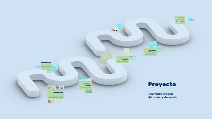 Proyecto by juan diego acosta lopez on Prezi