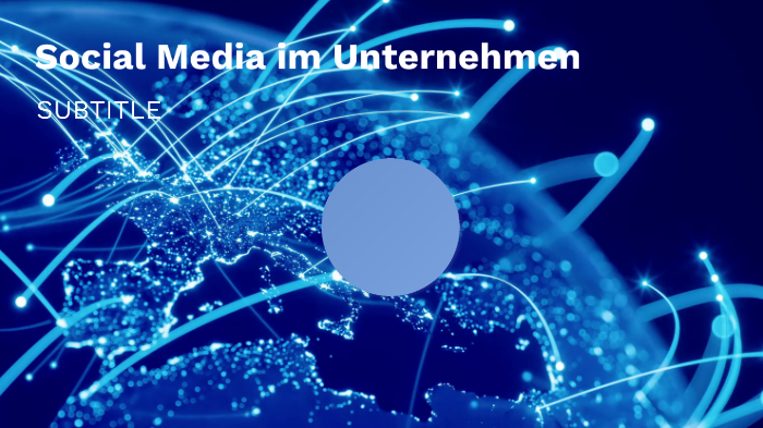 social-media-im-unternehmen-by-stefan-casutt-on-prezi
