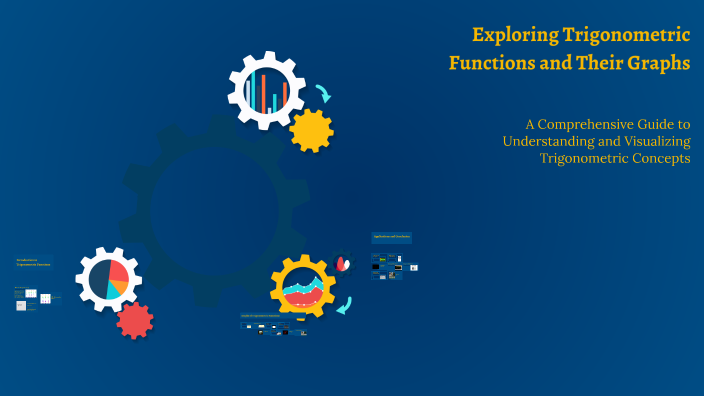 Exploring Trigonometric Functions and Their Graphs by Raghaaad on Prezi