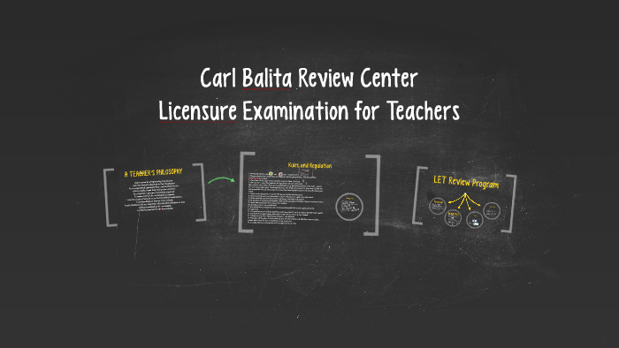 carl balita review book pdf software