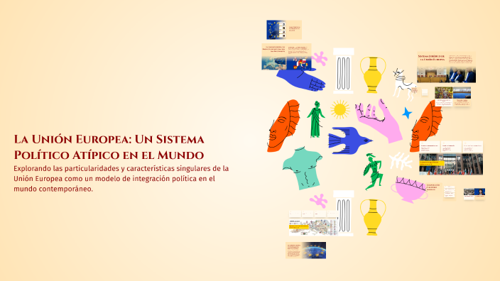 La Unión Europea by Gabriel Moisés Domínguez Cruz on Prezi