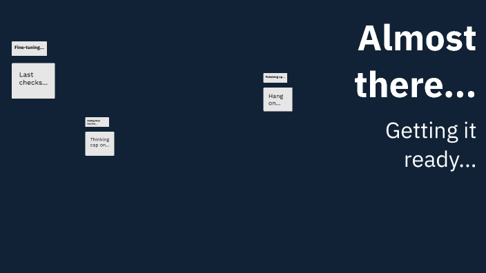 Understanding the Dangers of Drug Use by Cynthia Serban on Prezi
