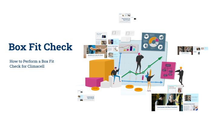 Box Fit Check by Michael Saquilayan on Prezi