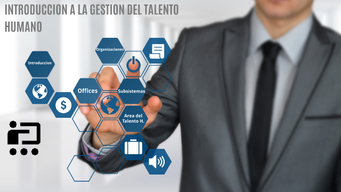 Introduccion a la gestion del talento humano by Luis Felipe Sandoval ...
