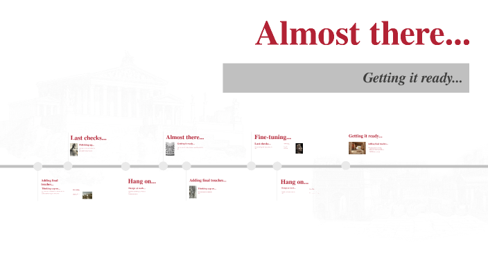 French Revolution Timeline by Ydidya Alemu on Prezi