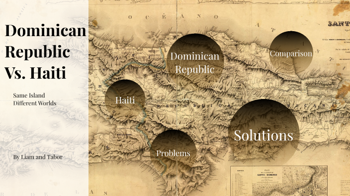 Dominican Republic Vs Haiti By Liam Wheir On Prezi   Hebsgcpgnndf3pu5cpram4uouh6jc3sachvcdoaizecfr3dnitcq 3 0 