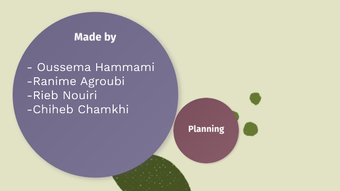 current-issues-around-the-world-by-oussema-hammemi-on-prezi-next