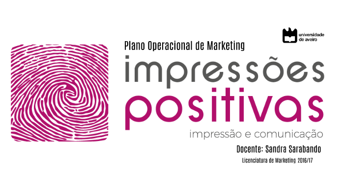 Plano Operacional de marketing by Catia Fernandes on Prezi