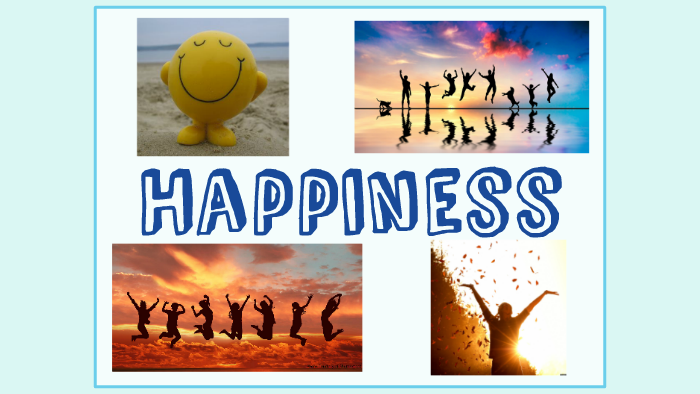 Happiness prezi (better version) by Bahra Keeping on Prezi