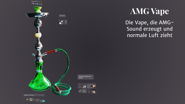 vape geräusche THC Vape Oil and Cannabis Vaping Products