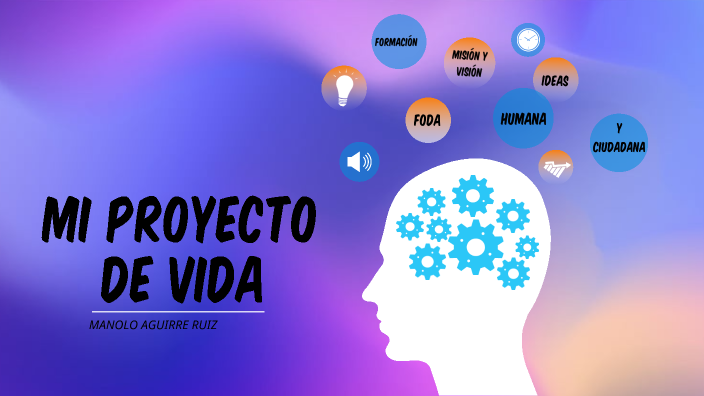 Proyecto de vida by Cristina Adamaris Moreno Rodriguez on Prezi