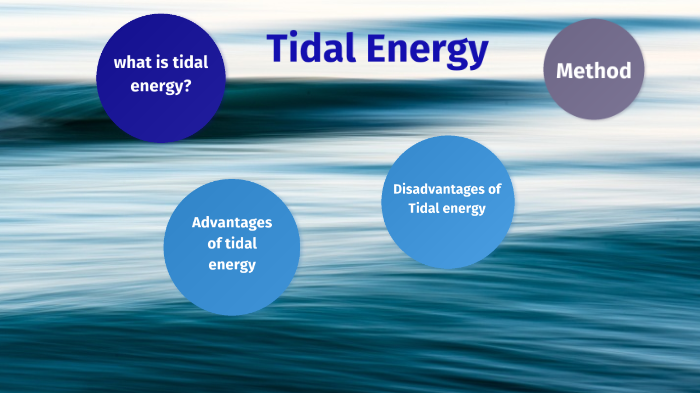 Tidal energy turbine diagrams. | Download Scientific Diagram