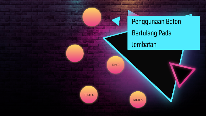 Penggunaan Beton Bertulang Pada Jembatan by Ammar Azmi on Prezi