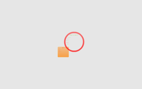 chapter 6 by shane jordan on Prezi