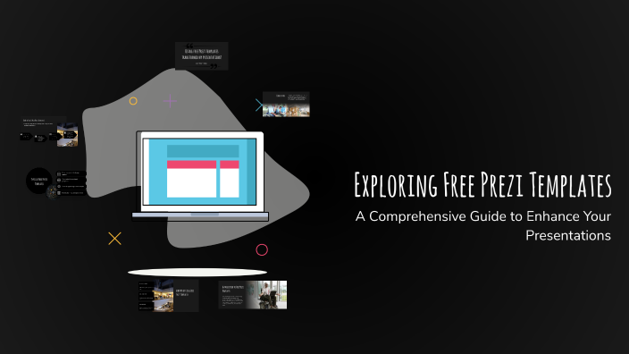 Exploring Free Prezi Templates by ridha ririd on Prezi