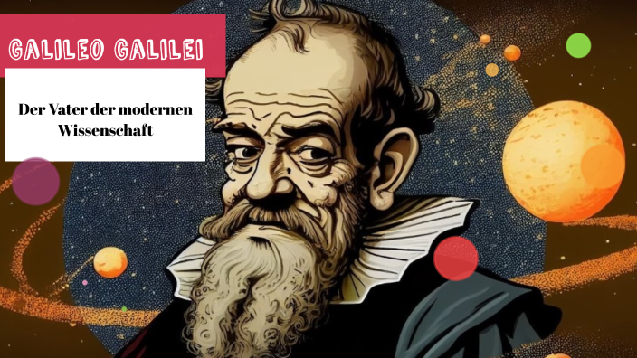Leben Des Galilei Bild 3 Analyse Leben des Galilei by Anna Bortolla on Prezi