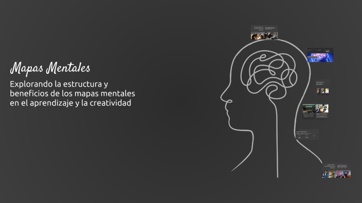 Mapas Mentales by José Luis García Ramírez on Prezi