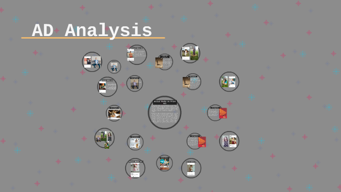 AD Analysis by Angel Wilson on Prezi