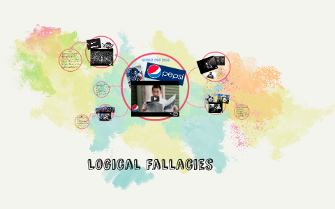 Logical Fallacies by Megan Kakuta on Prezi