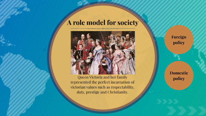 Victorian Age by p c on Prezi