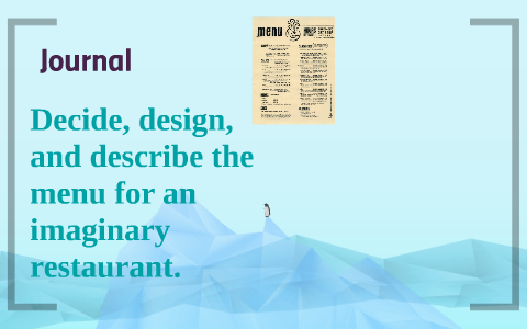 Food Contamination In Aspen Foods Food Contamination In Aspen Foods