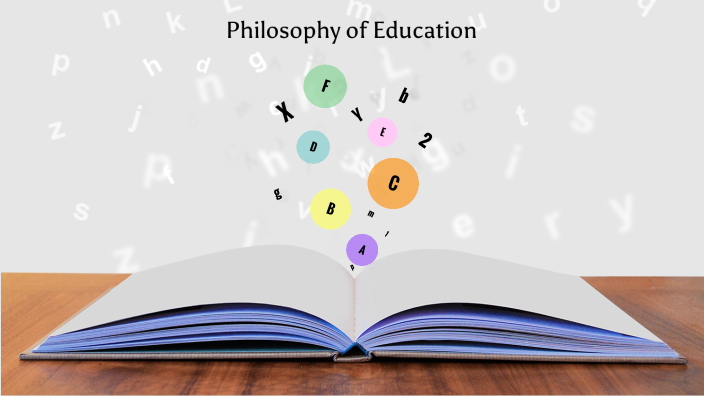 What is the purpose of education? by Mansi Patel on Prezi