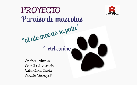 bronce Donación Dominante Proyecto Hotel de mascotas by Adolfo Venegas