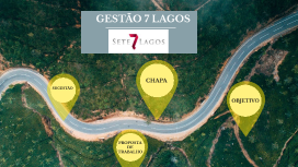 GESTÃO 7 LAGOS