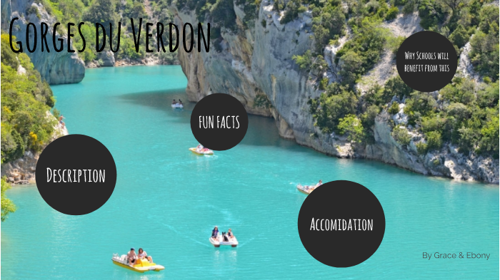 5.1 verdon