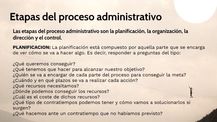 Etapas Del Proceso Administrativo By Yinaris Sotomayor On Prezi 1969