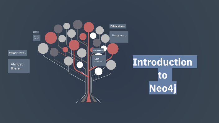 Introduction to Neo4j Graph Database by Y M on Prezi