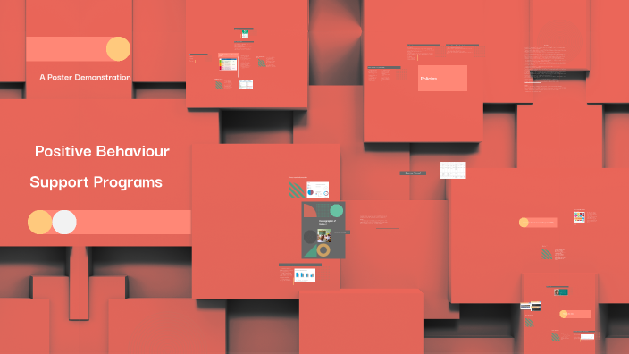 Understanding Health Education by Riley Morgan on Prezi