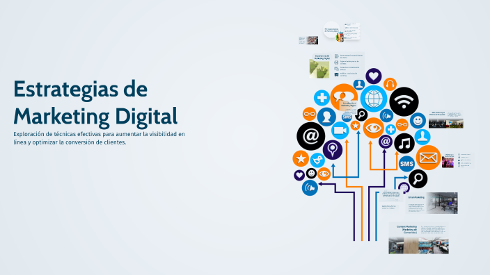 Estrategias de Marketing Digital by Garcia Garcia Joshua 11 on Prezi