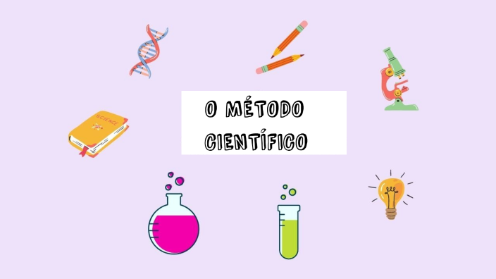 método científico by Ainara Cereijo Vázquez on Prezi