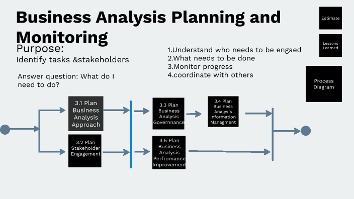 business-analysis-planning-and-monitoring-by-di-ha