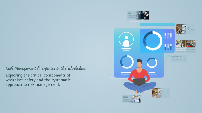 Risk Management in the Workplace by Phú Nguyễn on Prezi