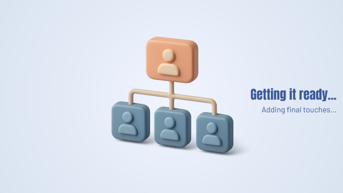 Understanding Our Organizational Structure by hidayahr westport on Prezi