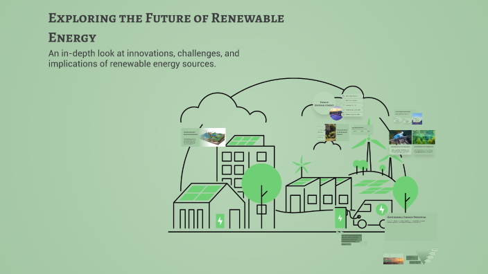 Exploring the Future of Renewable Energy by Flocab Music on Prezi