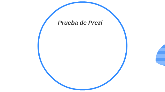 prueba de prezi by Ignacio Lopez-Pozas Diaz on Prezi