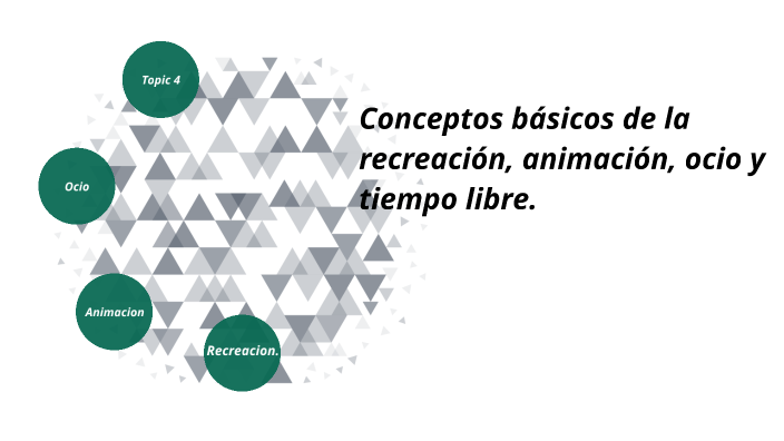 CONCEPTOS BASICOS by leslie hernandez on Prezi