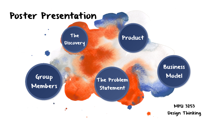 Design Thinking by cool Ly on Prezi