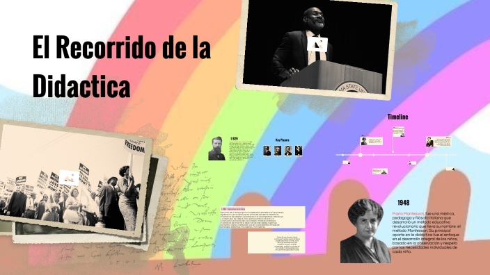 linea de tiempo by Paola andrea Carrillo cuevas on Prezi