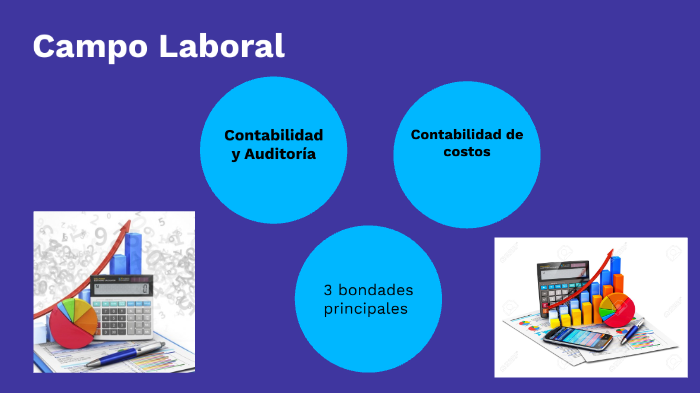 Contabilidad Y Auditoría Campo Laboral By Genesis Pantaleon Bajaña On Prezi