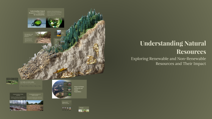Understanding Natural Resources by Kesiya Benoy on Prezi
