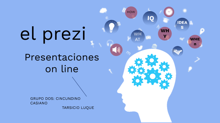 ejemplo 01 by on Prezi