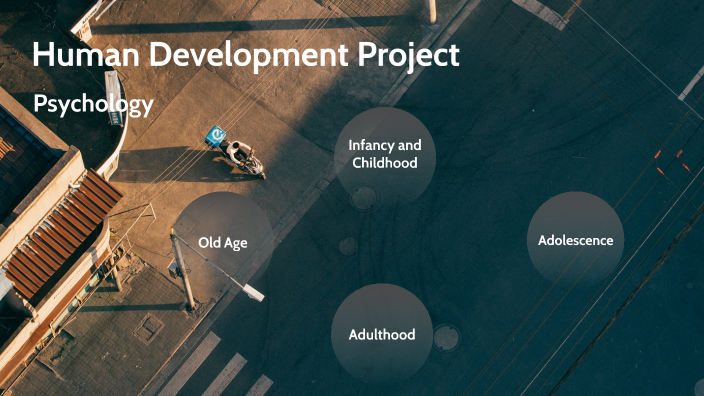 Human development Project by Ashley Armas Alanis on Prezi