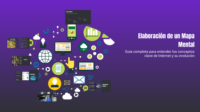 Elaboración de un Mapa Mental by Lizeth and Anahi Apaza Flores on Prezi