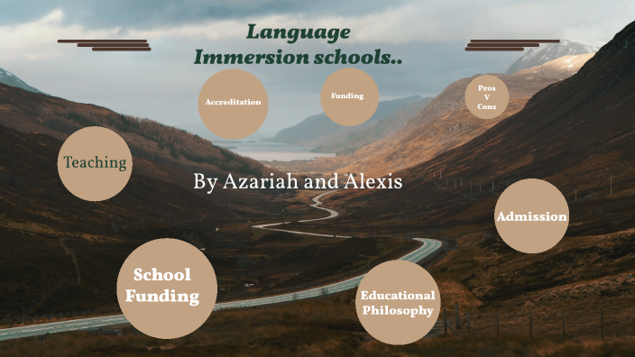 language-immersion-schools-by-alexis-underwood